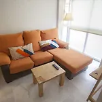 Downtown Apartment Full Of Charm By La Recepcion