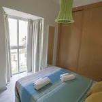 Downtown Apartment Full Of Charm By La Recepcion