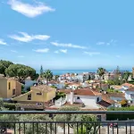 Iloftmalaga Villa Fabiola