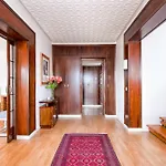 Iloftmalaga Villa Fabiola