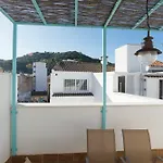 Apartamento Lagunillas