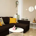 Carreteria Grupalmalaga