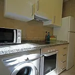 Carreteria Grupalmalaga