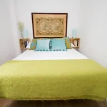 Charming 3 Bedrooms Historical Center