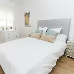 Charming 3 Bedrooms Historical Center