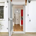 Toctoc Victoria Studio