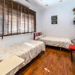 Casas De Campos - Quiet But Central
