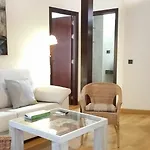 Carreteria Premium By Caleta Homes