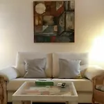 Carreteria Premium By Caleta Homes