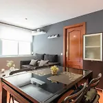 Quiet & Cozy San Fernando Apartment