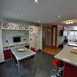 Apartamento Jabega Wonderstays