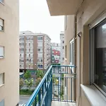 Quiet & Cozy San Fernando Apartment