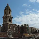 La Blanca Casita