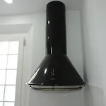 La Blanca Casita