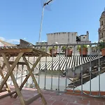 La Blanca Casita