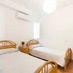 Apartamento Tres Soles