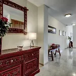 Del Parque Flats - Ollerias Duplex