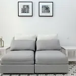 La Blanca Casita