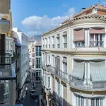 RENTHAS Constitución lI