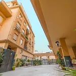 Suite Homes Celedonio Romero