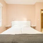 Suite Homes Celedonio Romero