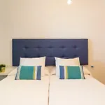 Charming Apartment On The Beach - Pool And Parking