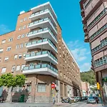Suite Homes La Victoria