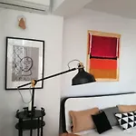 Garcia Briz Apartments