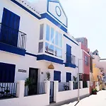 Casa Lopez Luxurious Beach Property Appartment.