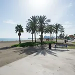 Lu&Cia City Beach Malagueta 6