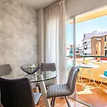 Malagueta Sunny Deluxe