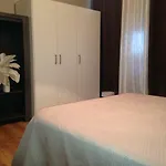 Pension Yna Holiday