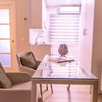 Apartamento Malaga Beach
