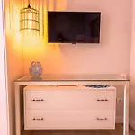 Apartamento Malaga Beach