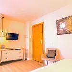 Apartamento Malaga Beach