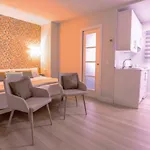 Apartamento Malaga Beach