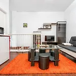 Luxury Home City Centre