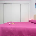 Luxury Home City Centre