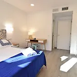 Apartamento Soho Solo Familias