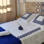 Apartamento Soho Solo Familias