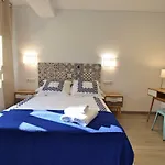 Apartamento Soho Solo Familias