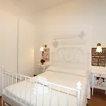 Apartamento Ollerías