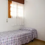 Villa Java