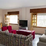 Villa Java
