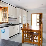 Villa Java
