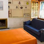 Villa Java