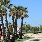 Duplex Esperanza