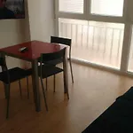 Malaga Javi´S Home