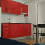 Malaga Javi´S Home