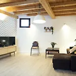 - Nordic Apartment -